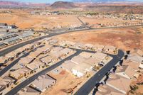 Land for sale in Washington County, Utah