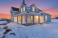 Land for sale in Darke County, Ohio