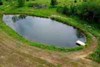 Land for sale in Miami County, Kansas