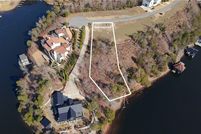 Land for sale in Tuscaloosa County, Alabama