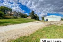 Land for sale in Pottawattamie County, Iowa