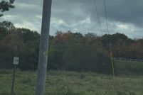 Recreational Property for sale in Monroe County, Pennsylvania