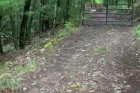 Land for sale in Luzerne County, Pennsylvania