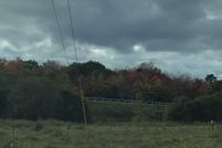 Undeveloped Land for sale in Monroe County, Pennsylvania