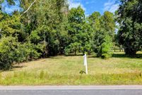 Homesite for sale in Brunswick County, North Carolina
