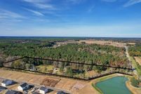 Undeveloped Land for sale in Brunswick County, North Carolina