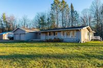 Land for sale in Vilas County, Wisconsin