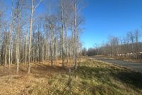 Homesite for sale in Florence County, Wisconsin