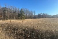 Land for sale in Florence County, Wisconsin