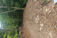 Land for sale in Bell County, Kentucky