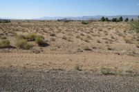 Land for sale in Mohave County, Arizona