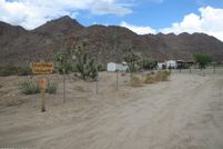 Land for sale in Mohave County, Arizona