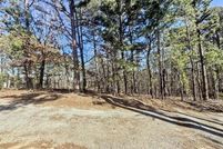Homesite for sale in Delaware County, Oklahoma