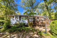 Land for sale in Mayes County, Oklahoma