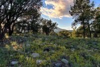 Land for sale in Grant County, New Mexico