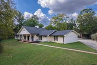 Land for sale in Titus County, Texas