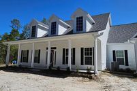 Land for sale in Putnam County, Florida