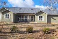 Land for sale in Howell County, Missouri