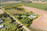 Land for sale in Manitowoc County, Wisconsin