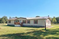 Land for sale in Monroe County, Missouri