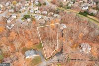 Land for sale in Loudoun County, Virginia