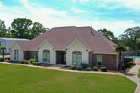 Land for sale in Cass County, Texas