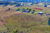 Land for sale in Wise County, Texas