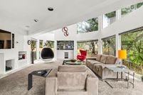 Land for sale in Travis County, Texas