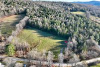 Land for sale in Orange County, Vermont
