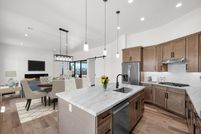 Land for sale in Maricopa County, Arizona