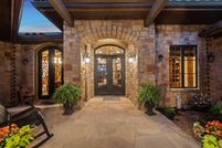 Land for sale in Burnet County, Texas