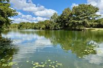 Land for sale in Kerr County, Texas