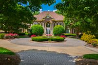 Land for sale in Wake County, North Carolina