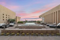 Land for sale in Maricopa County, Arizona