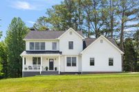 Land for sale in Fulton County, Georgia