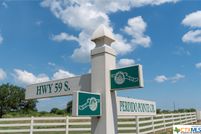 Undeveloped Land for sale in Goliad County, Texas