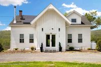 Land for sale in Greene County, New York