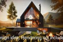 Land for sale in Greene County, New York