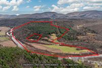 Land for sale in Greene County, New York