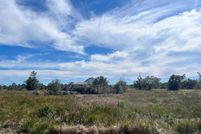 Homesite for sale in Hancock County, Mississippi