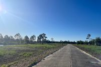 Land for sale in Hancock County, Mississippi