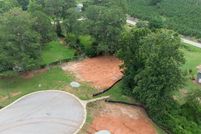 Land for sale in Houston County, Georgia