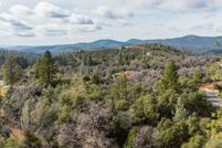 Farm and Ranch for sale in Tuolumne County, California