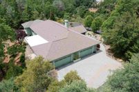 Land for sale in Tuolumne County, California