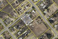 Land for sale in Kern County, California