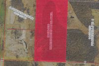 Land for sale in Mille Lacs County, Minnesota