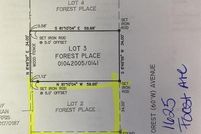 Land for sale in Saint Louis City County, Missouri