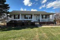 Land for sale in Garrard County, Kentucky