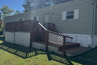 Land for sale in Pulaski County, Kentucky