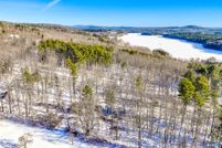 Land for sale in Waldo County, Maine